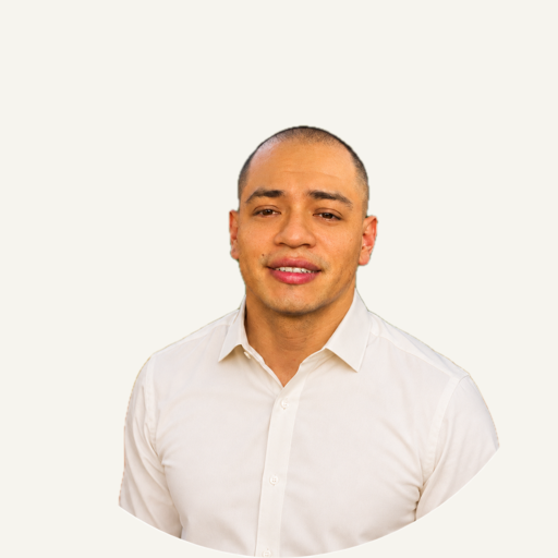 Frank Rivera
